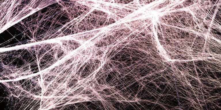 Myofascial Fascial Massage in Glasgow