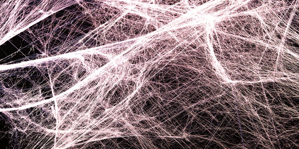 Myofascial Fascial Massage in Glasgow